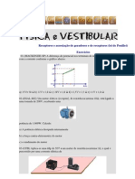 Exercicios de Eletrica