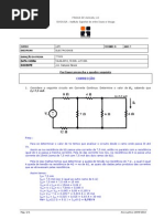 T3 Teste 06 010 Perguntasrespostas JOSE NEVES[1]