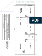 Antonio Odimar Layout1