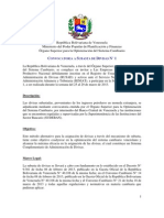 Convocatoria Subasta de Divisas SICAD nº 1.pdf