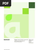 LG Piping Handbook | PDF | Barrel (Unit) | Horsepower