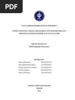 Download PKM-M Kapten Zoonoman Sebagai Penggerak Anti Zoonosis Melalui Permainan ZoomanjiKomikDan Payung Lukis by Khusnul Khotimah SN132303866 doc pdf