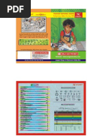 Download VegaKit List by svnmgm SN132306192 doc pdf