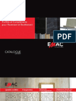 EMAC.pdf
