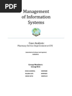 Download 78638932-75976271-CVS-Case-Study by Prakhar Rathee SN132306681 doc pdf