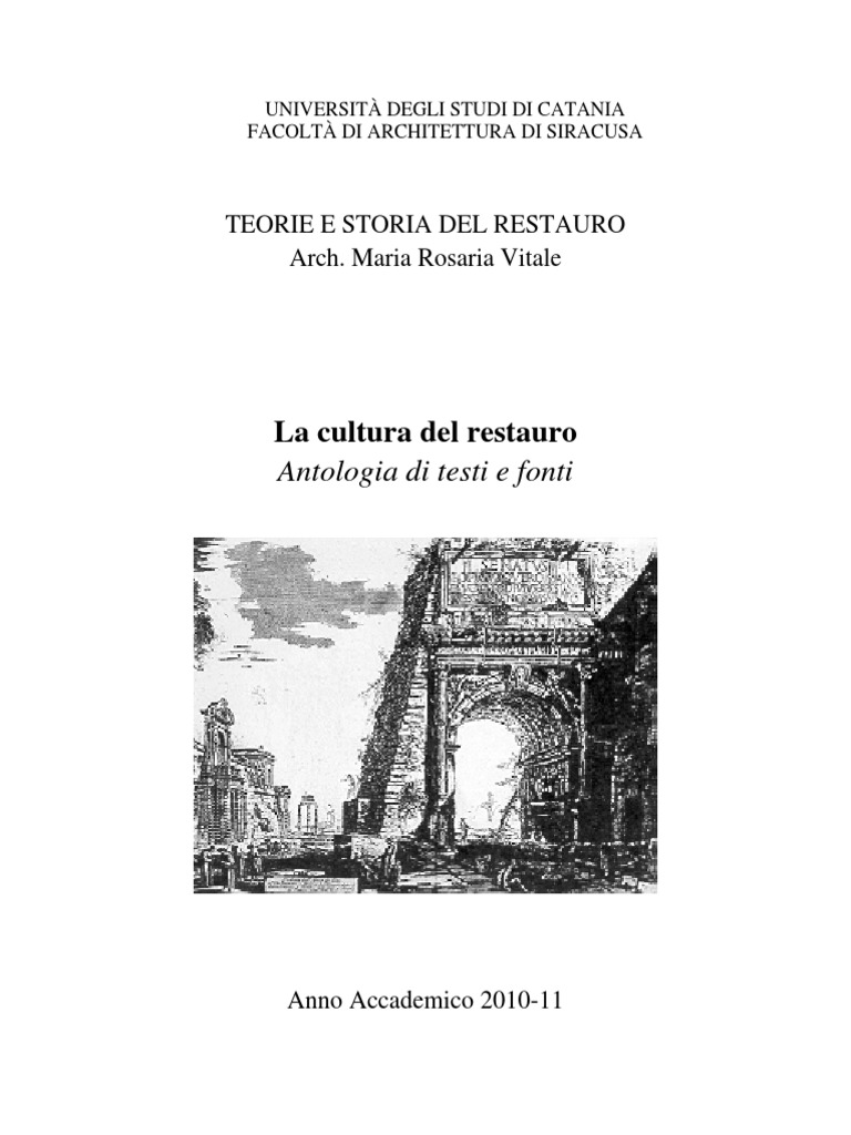 Restauro De Moveis Antigos