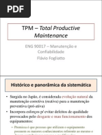 397_tpm_–_total_productive_maintenance