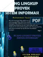 043RuangLingkupProyek2012 PDF