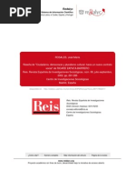 Ciudadania, Democracia y Pluralismo Cultural