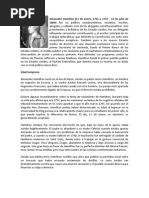 CARTA DE RECOMENDACIÓN PERSONAL JAHZEEL.docx