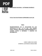 CARTA DE RECOMENDACIÓN PERSONAL JAHZEEL.docx