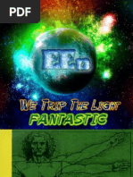 Download Essentials of Complementary and Alternative Medicine by prisskzn SN132314853 doc pdf