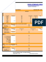 180-Planilha-simplificada-carga-temica.xls