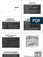 1 Hormonas Esteroideas 2012 PDF