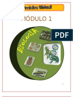 Biologia Capitulo 2