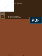 Bioestatistica.pdf