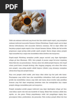 Download penurunan mutu pempek by Cristhoper Toper SN132321593 doc pdf