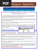 2013 January - February.pdf