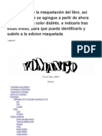 LibroYoMango.doc
