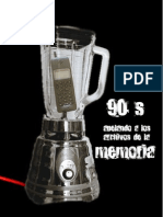 90s Catalogo PDF Final