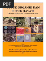 Download Pupuk Organik  Pupuk Hayati by Ade Listiyo SN132330771 doc pdf