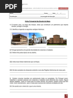 ESTUDO MEIO Versão final- 2.º PERIODO