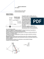 Fisica Ii