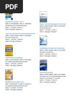 Download Accounting by ganwooigai SN132334509 doc pdf