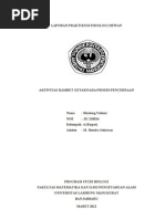 Download 1 Aktivitas Rambut Getar Pada Proses Pencernaan by Sonia Nurdahlia SN132335068 doc pdf