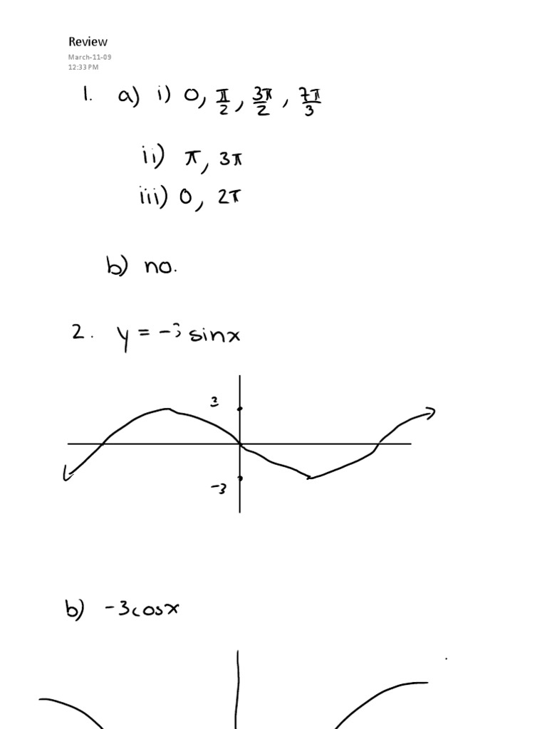 Calculus