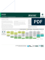 Ust Geologia PDF