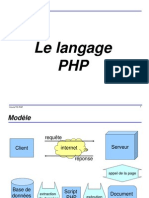 Cours_PHP