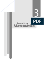 ABC - AventuraMatematica3 Libro Del Docente Ed AIQUE