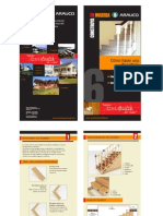File - 2163 - File - 1544 - File - 1370 - 6 Cómo Hacer Una Escalera PDF