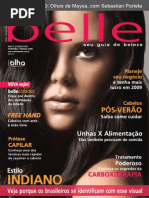 Download belle - ed25 by Revista belle SN13234569 doc pdf
