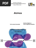 aula08_alcinos_2012_2