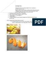 Download Kaedah Membuat Minyak Kelapa Dara by mistri SN13234596 doc pdf