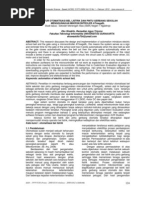 Download 18 Miniatur Otomatisasi Bel Listrik Dan Pintu Gerbang Seko by bambang_purnama_4 SN132347600 doc pdf