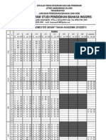 JADUAL KULIAH GENAP 2012-2013.pdf