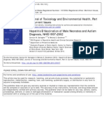 vacuna hepatitis B y autismo.pdf