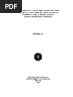 Download 2006jum1 by Gunadi P SN132352590 doc pdf