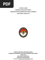 Download BAB III IV dan V by Fariz Alfiansyah Badrudin SN132353148 doc pdf