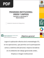 Download 5s IMSS Mexico by Floyd Pink SN132353379 doc pdf