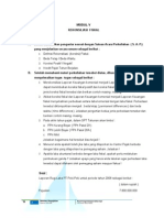 Download rekonsiliasi pajak by devanyactq SN132354986 doc pdf