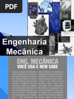 Engenharia Mecânica_SLIDE 1_apresentação curso