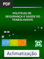 001 Analise de Conjuntura