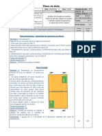 56732666-Plano-de-Aula-Voleibol.pdf