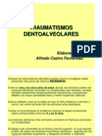 traumatismosdentoalveolares-091111030541-phpapp02