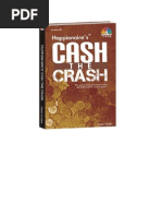 Download Cash the Crash- CNBC Best seller by Venkata Krishna Nalamothu SN13236050 doc pdf