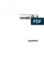Gradiente P1 Manual.pdf